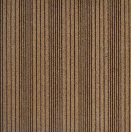 668-Beige Carpet Tiles